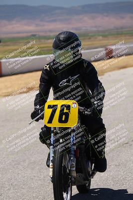 media/Apr-21-2024-AFM (Sun) [[0b205dd31c]]/Race 4/Grid and Front Straight/